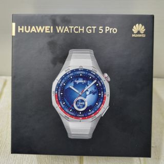(Kategori: ) berada di . Dikirim oleh 1388cell (ID iklan 1386431231, Gambar 1). Deskripsi: .