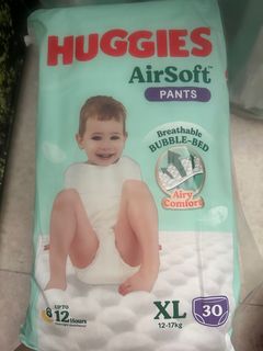 (Category: ) located in . Submitted by snowbird88 (Listing ID 1386420708, Image 1). Description: .