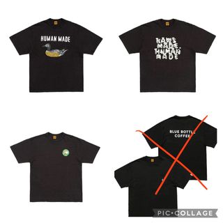 （分類：）位於 。 由 ToySoulHK 提交（商品編號 1386348445，圖片 1）。簡介： 。