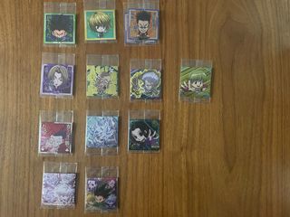 （分類：）位於 。 由 jessylap 提交（商品編號 1386511203，圖片 1）。簡介： 。