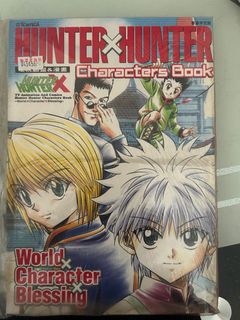 （分類：）位於 。 由 hello_dec 提交（商品編號 1386469339，圖片 1）。簡介： 。