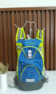(Kategori: ) berada di . Dikirim oleh lestarievi21023 (ID iklan 1386437029, Gambar 1). Deskripsi: .