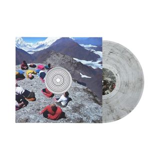 (Category: ) located in . Submitted by thevinylvault (Listing ID 1386557023, Image 1). Description: .