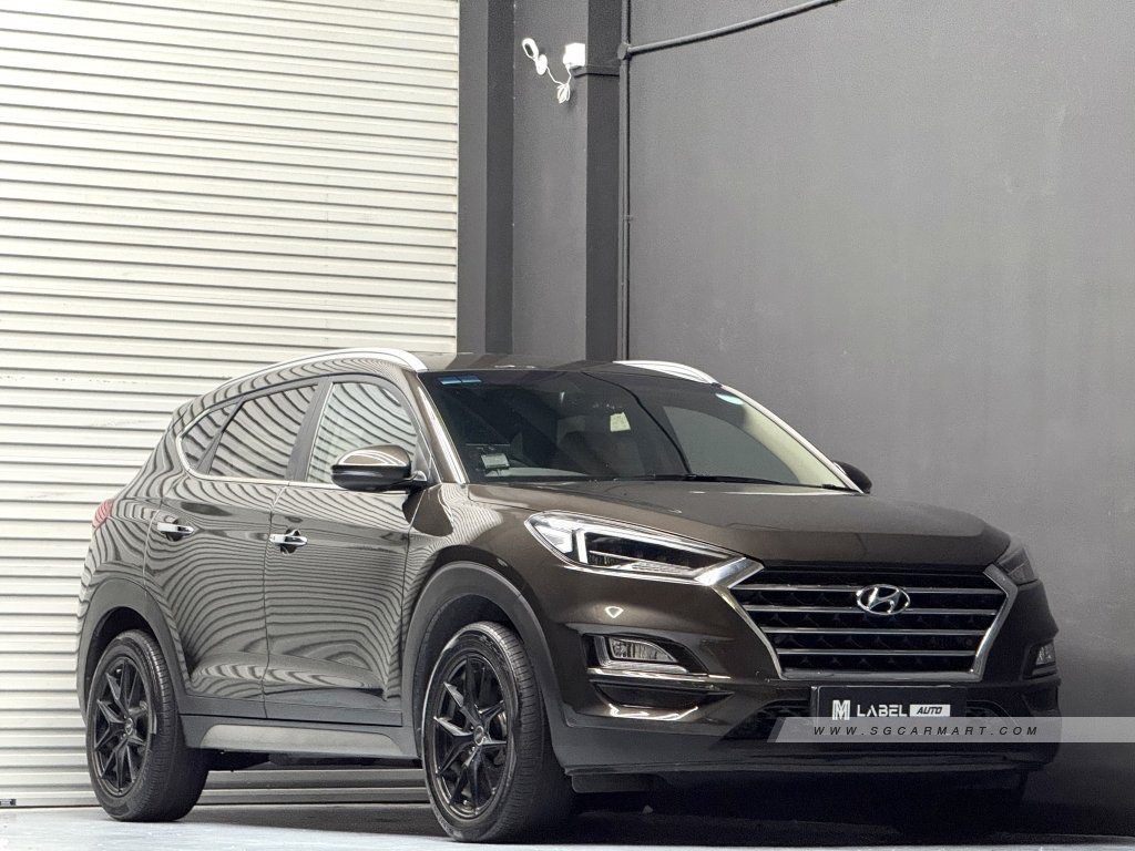 (Category: ) located in . Submitted by ss_motoring (Listing ID 1386474791, Image 1). Description: .