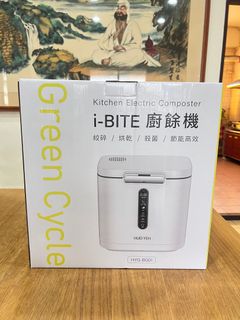 由 sam082 (刊登 ID 1386445380，圖片 1) 提交，位於 的 (類別：)，說明：。