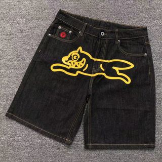 Bbc ice cream For Sale Men's Fashion Carousell Singapore