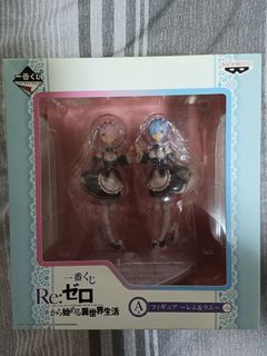 (Category: ) located in . Submitted by altercshong (Listing ID 1386532262, Image 1). Description: .