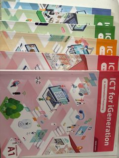 （分類：）位於 。 由 cliress 提交（商品編號 1386457011，圖片 1）。簡介： 。
