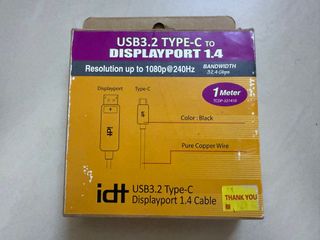 (Category: ) located in . Submitted by wayneteox (Listing ID 1386509895, Image 1). Description: .