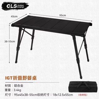 由 melannuo (刊登 ID 1386553287，圖片 1) 提交，位於 的 (類別：)，說明：。