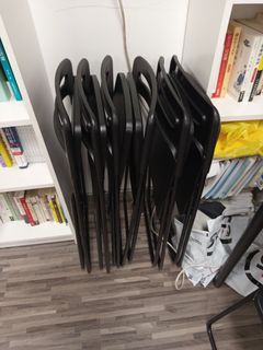 （分類：）位於 。 由 ken5299 提交（商品編號 1386505462，圖片 1）。簡介： 。