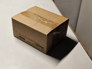 由 zu3612403 (刊登 ID 1386585252，圖片 1) 提交，位於 的 (類別：)，說明：。