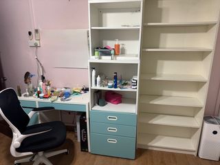 (Category: ) located in . Submitted by daftbroccoli (Listing ID 1386538663, Image 1). Description: .