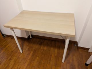 (Category: ) located in . Submitted by alfsa (Listing ID 1386529190, Image 1). Description: .