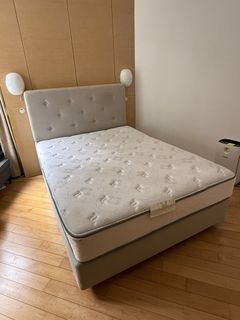 (Category: ) located in . Submitted by jlinj81 (Listing ID 1385860347, Image 1). Description: .