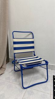 (Category: ) located in . Submitted by user0309 (Listing ID 1386559420, Image 1). Description: .