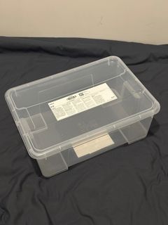 （分類：）位於 。 由 4f77rx5rmf 提交（商品編號 1386548290，圖片 1）。簡介： 。