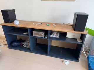 （分類：）位於 。 由 andy1236321 提交（商品編號 1386496942，圖片 1）。簡介： 。