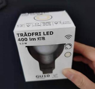 （分類：）位於 。 由 amy8816 提交（商品編號 1386402791，圖片 1）。簡介： 。