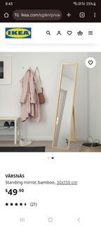 (Category: ) located in . Submitted by thirupriya (Listing ID 1386530984, Image 1). Description: .