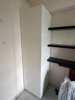 (Category: ) located in . Submitted by ngsmn (Listing ID 1386438396, Image 1). Description: .
