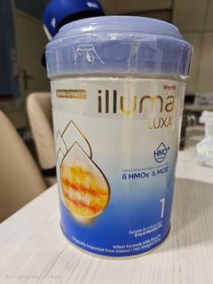 （分類：）位於 。 由 aprilbeeee 提交（商品編號 1386512579，圖片 1）。簡介： 。