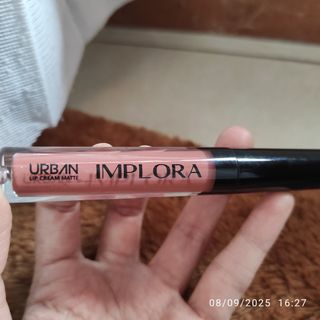 (Kategori: ) berada di . Dikirim oleh dian_dps (ID iklan 1386544795, Gambar 1). Deskripsi: .