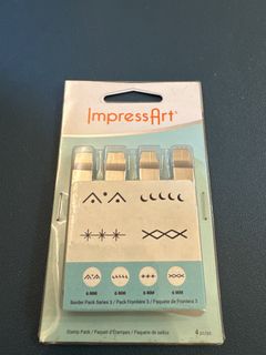 （分類：）位於 。 由 fifile37 提交（商品編號 1386520452，圖片 1）。簡介： 。