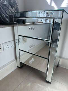 （分類：）位於 。 由 goldapple1 提交（商品編號 1386513042，圖片 1）。簡介： 。
