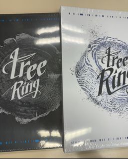 （分類：）位於 。 由 flyandfly 提交（商品編號 1386432492，圖片 1）。簡介： 。