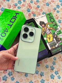 (Category: ) located in . Submitted by princesssitik (Listing ID 1386439607, Image 1). Description: .