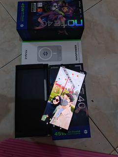 (Kategori: ) berada di . Dikirim oleh adrianstevanus2 (ID iklan 1386497563, Gambar 1). Deskripsi: .