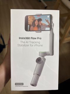 (Category: ) located in . Submitted by xantsophy (Listing ID 1386533365, Image 1). Description: .