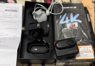 （分類：）位於 。 由 hoho_0710 提交（商品編號 1386550282，圖片 1）。簡介： 。