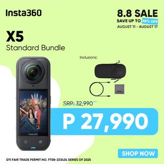 (Category: ) located in . Submitted by kingofshoppingmall (Listing ID 1386530602, Image 1). Description: .
