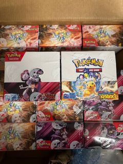 (Category: ) located in . Submitted by 123sher (Listing ID 1386571962, Image 1). Description: .