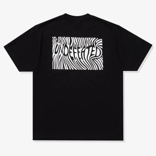 (Category: ) located in . Submitted by originalfook (Listing ID 1386490814, Image 1). Description: .