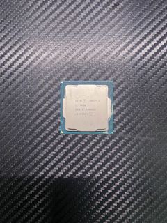 （分類：）位於 。 由 kctkc21 提交（商品編號 1386478746，圖片 1）。簡介： 。
