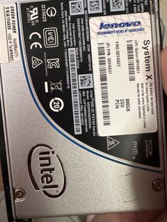 （分類：）位於 。 由 cheapcomhk 提交（商品編號 1386528310，圖片 1）。簡介： 。