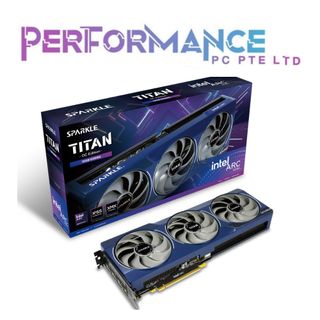 (Category: ) located in . Submitted by performance.pc.pte.ltd (Listing ID 1386519312, Image 1). Description: .