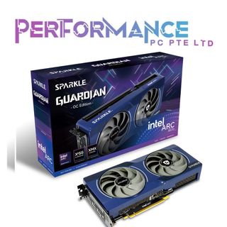 (Category: ) located in . Submitted by performance.pc.pte.ltd (Listing ID 1386517258, Image 1). Description: .
