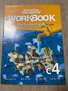（分類：）位於 。 由 7vscnk8mbn45694 提交（商品編號 1386580669，圖片 1）。簡介： 。