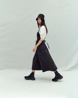 （分類：）位於 。 由 joviho 提交（商品編號 1386562282，圖片 1）。簡介： 。