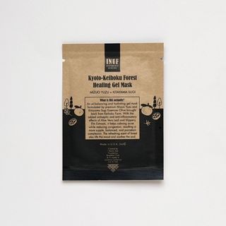 （分類：）位於 。 由 TimCheungK 提交（商品編號 1386436139，圖片 1）。簡介： 。
