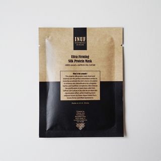 （分類：）位於 。 由 TimCheungK 提交（商品編號 1386437183，圖片 1）。簡介： 。