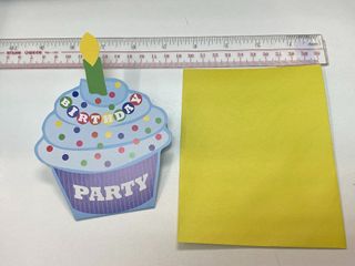 （分類：）位於 。 由 micmic772095345 提交（商品編號 1384972127，圖片 1）。簡介： 。