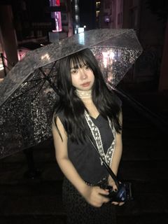 由 yuu__li (刊登 ID 1386568548，圖片 1) 提交，位於 的 (類別：)，說明：。