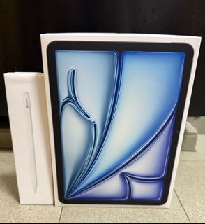 (Category: ) located in . Submitted by kiat00 (Listing ID 1386407990, Image 1). Description: .