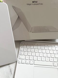 （分類：）位於 。 由 smilingnyl 提交（商品編號 1386503874，圖片 1）。簡介： 。