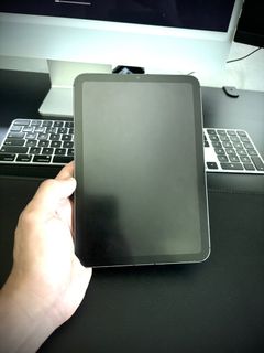 （分類：）位於 。 由 crwjsl 提交（商品編號 1386409503，圖片 1）。簡介： 。
